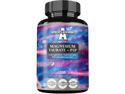 apollo s hegemony magnesium taurate p5p 200 kaps 800x800