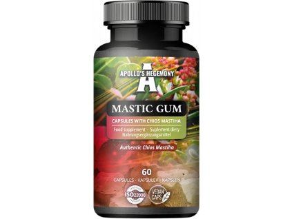 apollo s hegemony mastic gum 60 kaps 800x800