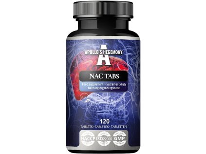 apollo s hegemony nac tabs 120 tab 800x800