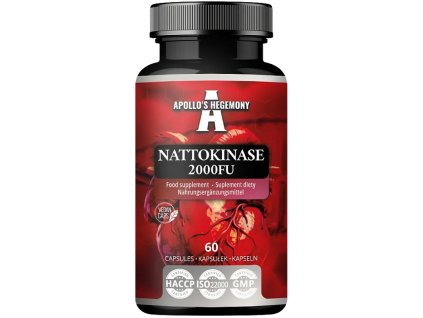 apollo s hegemony nattokinase 2000 fu 60 kaps 800x800