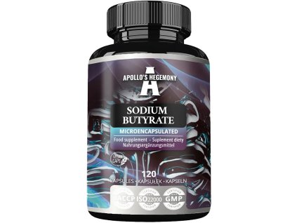 sodium butyrate 120 new 800x800