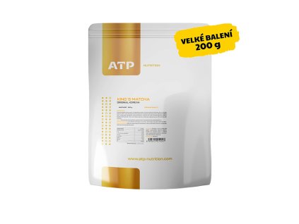 9d2ec611 a18e 42df b64b b6b4bcb73908