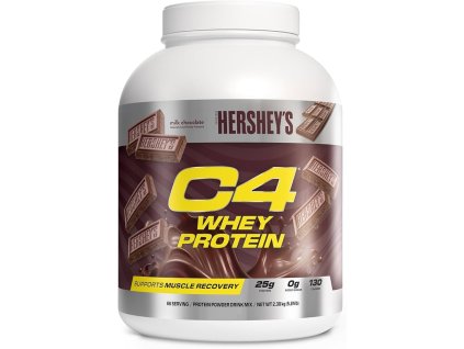 61vgEj9BA6L. AC UF1000,1000 QL80