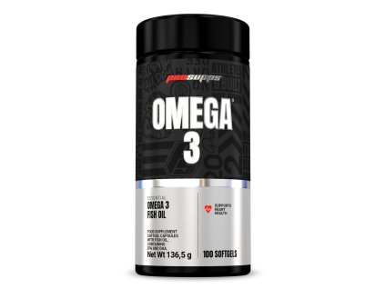 main w500h500@2x.81419