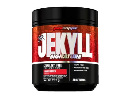 dr jekyll signature 30 serve intl mixed berries 1
