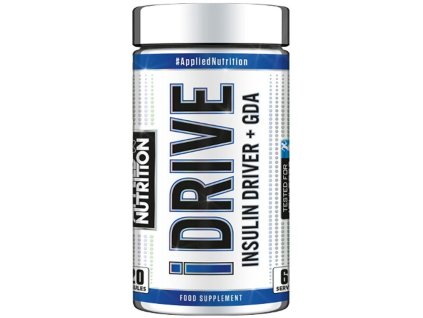 image 2018 05 04 5aec492905d0c