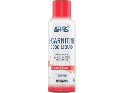 61IxwU IN+L. AC UF1000,1000 QL80