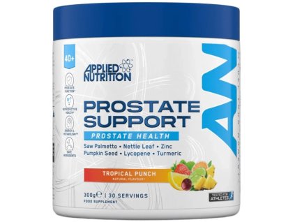 applied nutrition agewell 40 prostate support 300 grams1 800x800