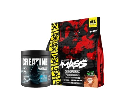 a266424b dd59 46b9 a0d9 3f3b57739d09