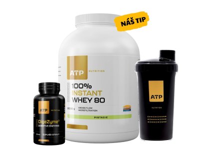 6f1f4838 f932 4b09 9784 9e681b1260e6