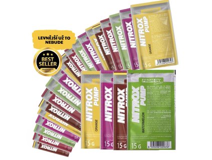 14f50649 203b 4b69 b9e2 204f0f5f8765