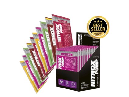 d0a7a50b 4f88 470f bbd5 b2ab060d38b4