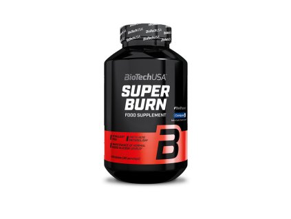 e7e6a48d 89c5 44eb ab87 ce2c2319cef3