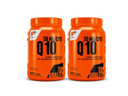 fd1970c0 81e2 418a ac05 6b5031ebf645