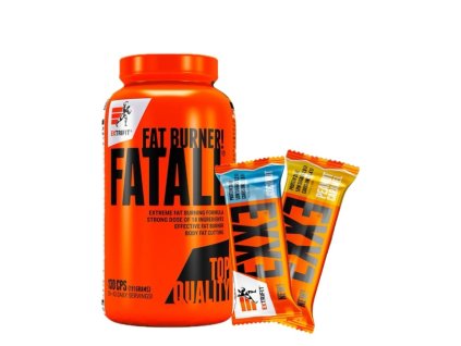 6c195181 211d 49fd b37b 4c4ea1febf97