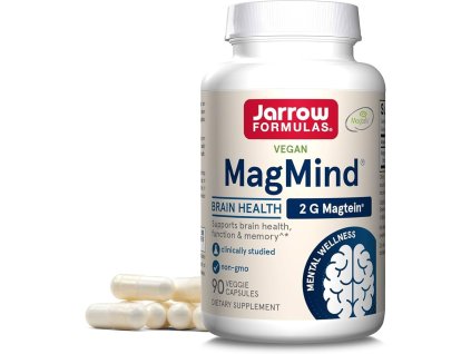 61i9tPW49iL. AC UF1000,1000 QL80