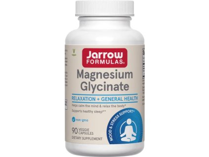 MAGGLY990 082124 Front 600x