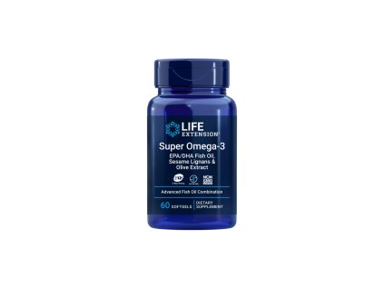 01983eu super omega3 epa dha with sesame lignans and olive extract 60 eu 1