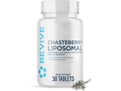 71IGRtS4PzL. AC UF1000,1000 QL80