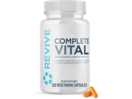 71rxwUeuMuL. AC UF1000,1000 QL80