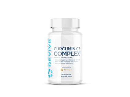 Curcumin