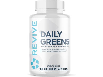 71yEWf0zs3L. AC UF1000,1000 QL80