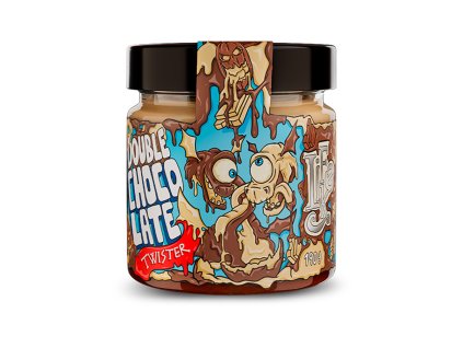 06694587 4247 411f 8b70 c598bc67f661