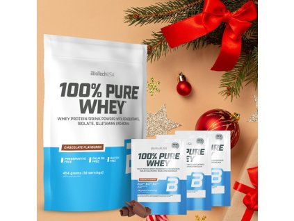 6f0b308c c386 4537 a6bd 2073f8754c37