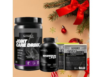 0c462d8a d9c2 4ab5 8177 31ff52d1122b