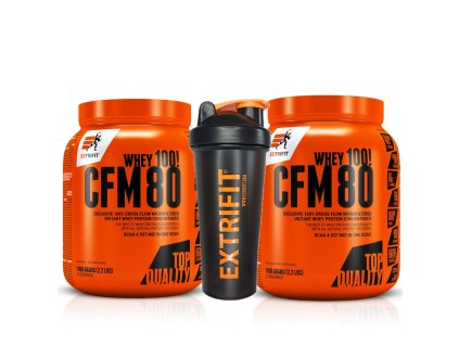 342b4342 9434 454a bd5c 71adcf671504