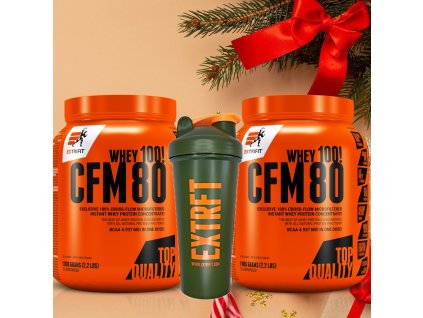 e0c9c7d9 eaa4 4cf1 978a 772e5bee4f50