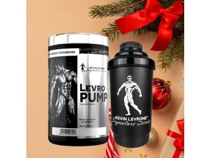 297944f8 4a5c 4be1 a895 451c8fee7841