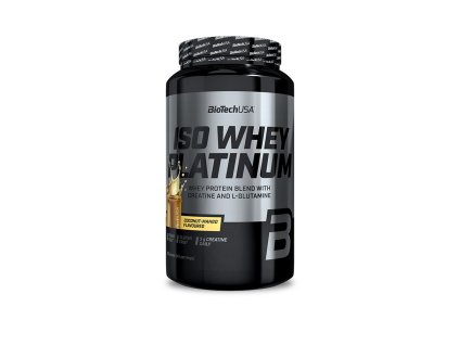 a9a3ae1b 85c0 436c 95ac 29959d5f1c9a