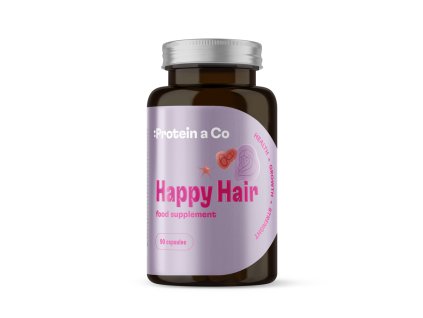 7578 happy hair vitaminy na vlasy