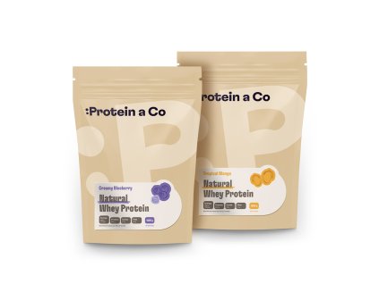 749 natural whey premiovy protein bez chemie 1 1 kg za zvyhodnenou cenu