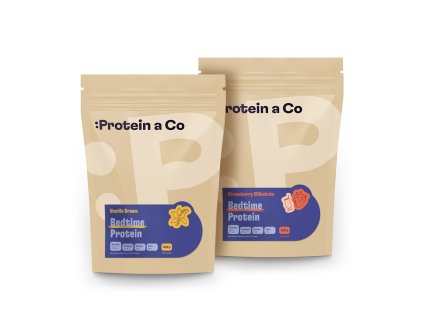 2406 1 bedtime protein 1 1 za zvyhodnenou cenu