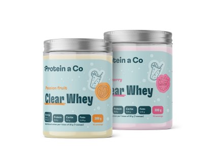 8124 1 1 balicek clear whey