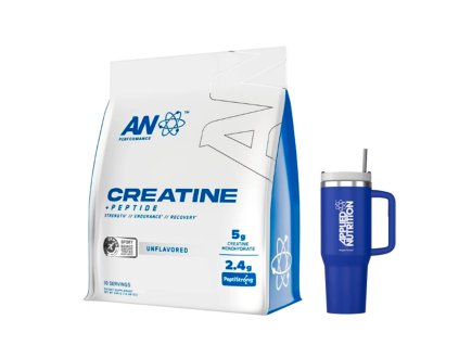 creatinepeptidezdarmacooler