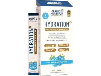 71ojghmx9fL. AC UF894,1000 QL80