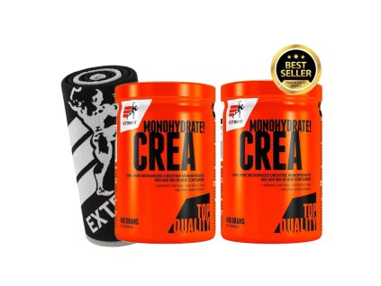 fbd7cc49 6fe4 457f b5c3 942e8c9ef452