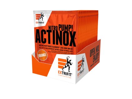 aafed500 7aae 4e03 9f33 7b6950fbeab0