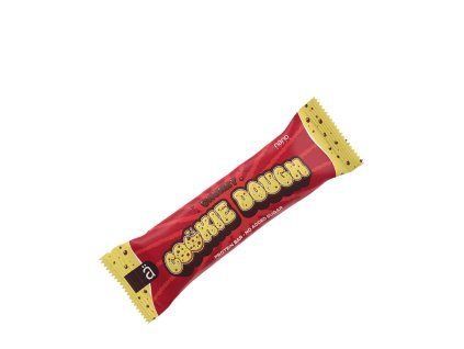 NANOSUPPS PROTEIN BAR 55g chunky cookie dough