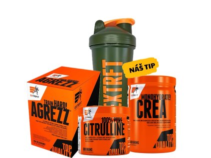 86e060d7 110a 4ab7 aa5a 6344c3a3329b