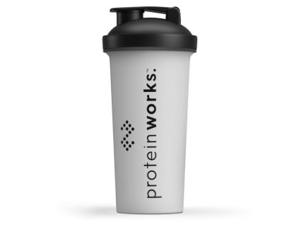 active shaker.1