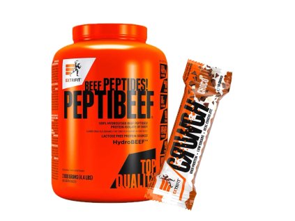 5316654c a34f 45e6 b630 59c423c44245