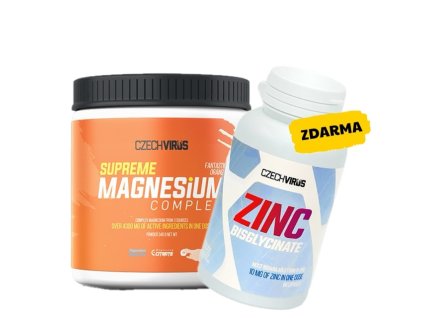 66abd49a 1c5f 413c bd71 6ce70b4c03be