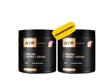 b1890e26 509b 4ca6 a7d2 73d688b0b575