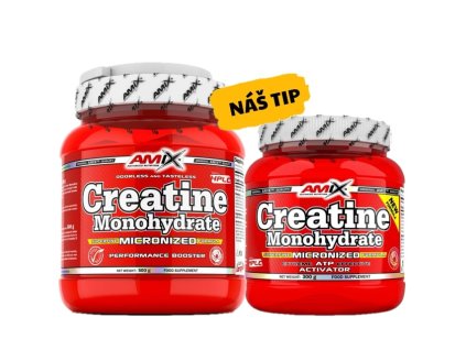 ef5d8094 5ce8 4ad4 a6b8 c008ac407b77