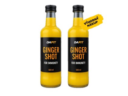 0f168aaf 5bae 4a20 95b5 9796da03204b