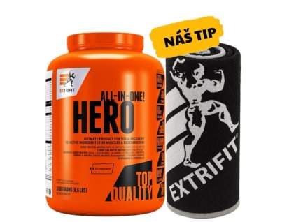 6afb994a 871a 4cc7 9afe b79041279e7e